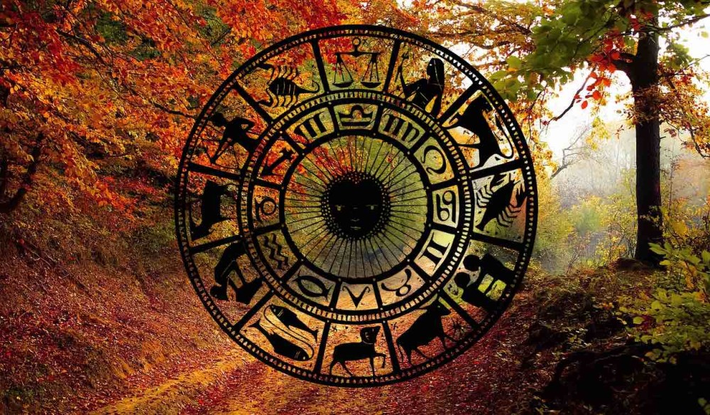 september 12, 2023 daily horoscope commentary
